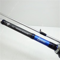 碧ＩＵＳ－７０ＬＳ／ＬＧ